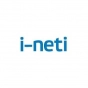 Neti Software Services logo