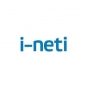 Neti Software Services