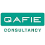 Qafie Consultancy Pvt Ltd company