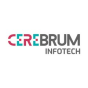 Cerebrum Infotech company