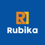 Rubika Agency company