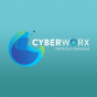 Cyberworx company