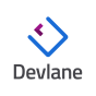 Devlane - Brimak Corporation S.A.