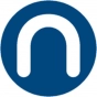 Neudesic company