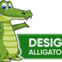 Design Alligators company