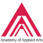 Academyofappliedarts company