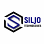 Siljo Technologies company