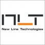 New Line Technologies logo