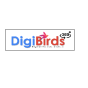 DigiBirds360 company