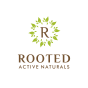 Rooted Actives company