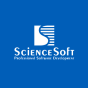 ScienceSoft USA Corporation