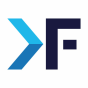 KnackForge Soft Solutions company