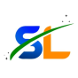 System Logic Software Solution Private Limited company