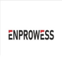 EnProwess Technologies company