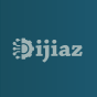 Dijiaz company