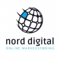 Nord Digital company