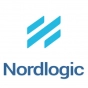 Nordlogic Software logo
