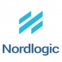 Nordlogic Software