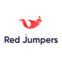 Red Jumpers company