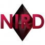 Independent Ruby Development logo
