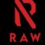 Reviews RAW ACTIVE Contact, Price RAW ACTIVE company