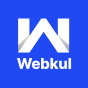 Webkul Software company