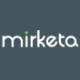 Mirketa Inc company