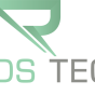 RIDS Tech company