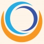 OgreLogic Solutions logo