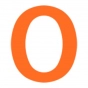 OpenXcell logo