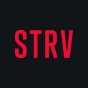STRV logo