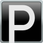 Pentoz Technology logo