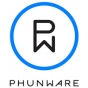 Phunware logo