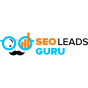 Seo Leads Guru company