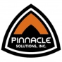 Pinnacle Solutions company