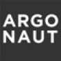 Argonaut company