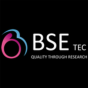 BSEtec - Blockchain Development Company and Web3 Services company