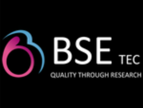 BSEtec