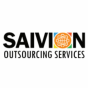 Saivion India company