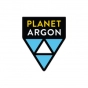 Planet Argon