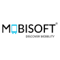 Mobisoft Infotech