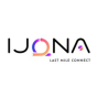 Ijona company