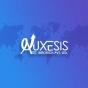 Auxesis Infotech Private Limited