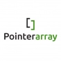 PointerArray logo
