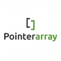 PointerArray