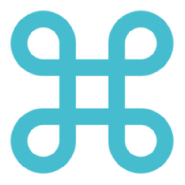 Praxent Profile, Contact, Price, Reviews Praxent logo