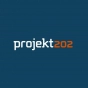 Projekt202 logo