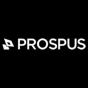 Prospus company