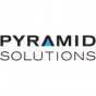 Pyramid Solutions company