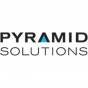 Pyramid Solutions